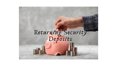 returning security deposits.png