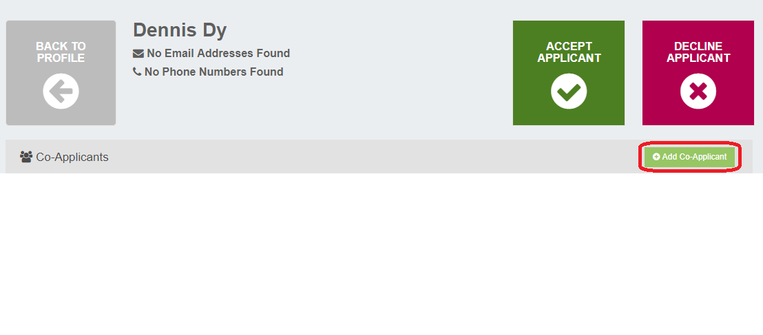 adding a co applicant 2.png