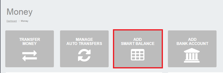 Click on Add Smart Balance.PNG