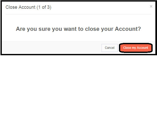 how to close landlord account 3a.png