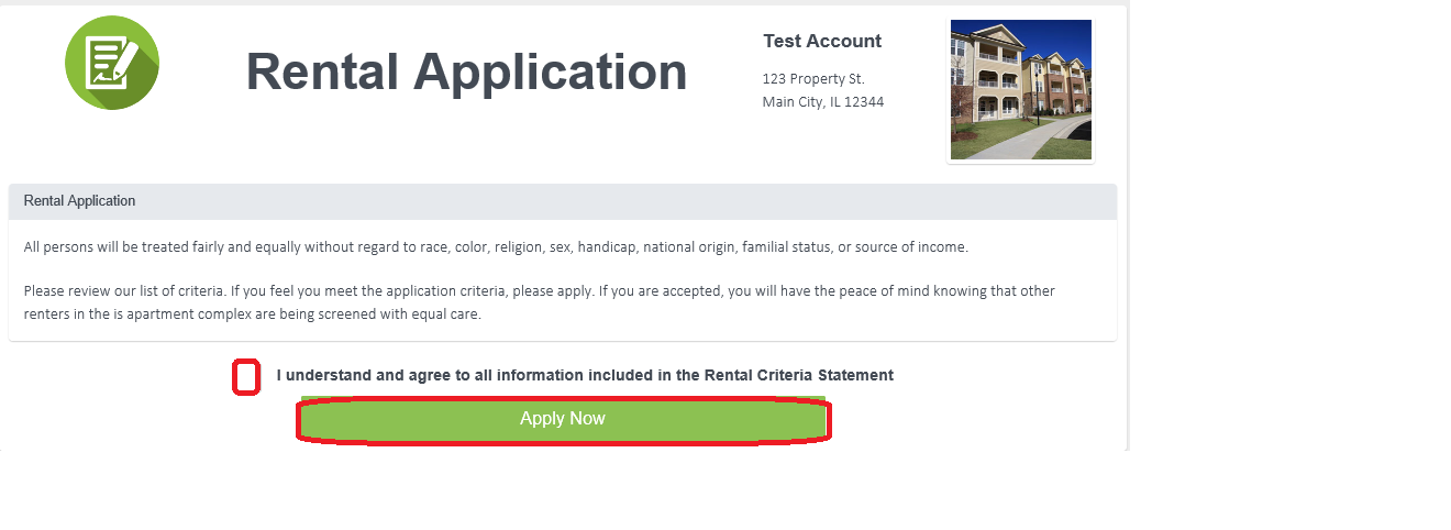 applicants application fee 4.png