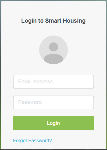 Step 1 How to delete your resident account.PNG
