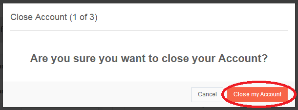 Step 3b How to delete your resident account.PNG