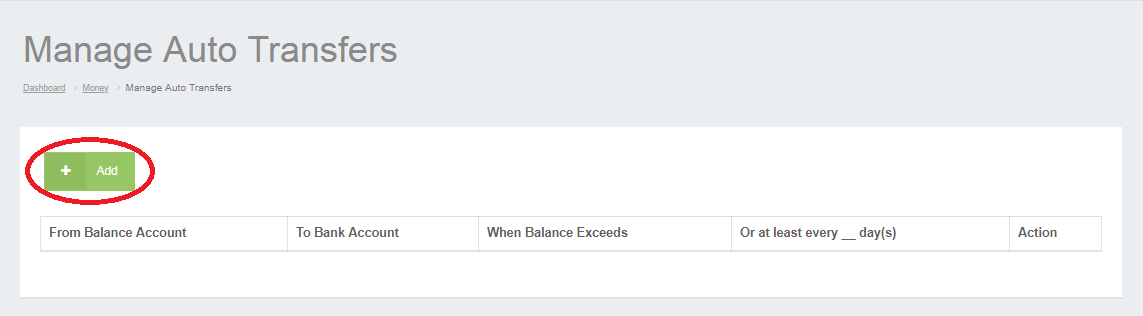 Step 3b Setup Auto Funds Transfer Add.PNG
