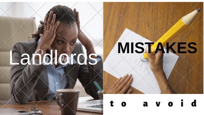 landlords mistakes to avoid.png
