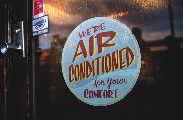 air condition.JPG