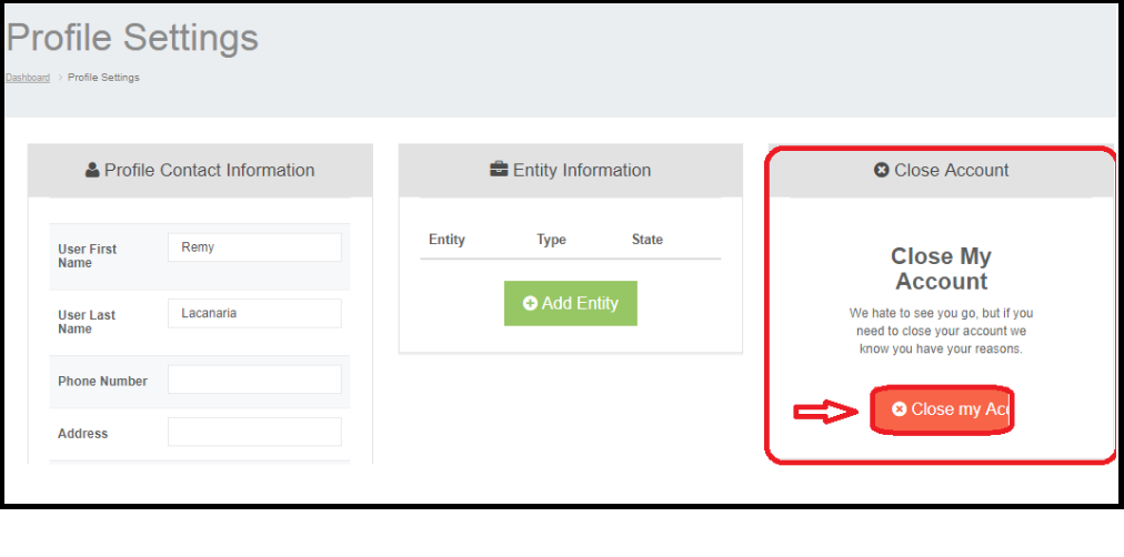 how to close landlord account 2a.png