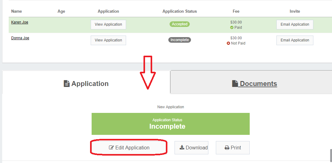 editing applicants application 3.png