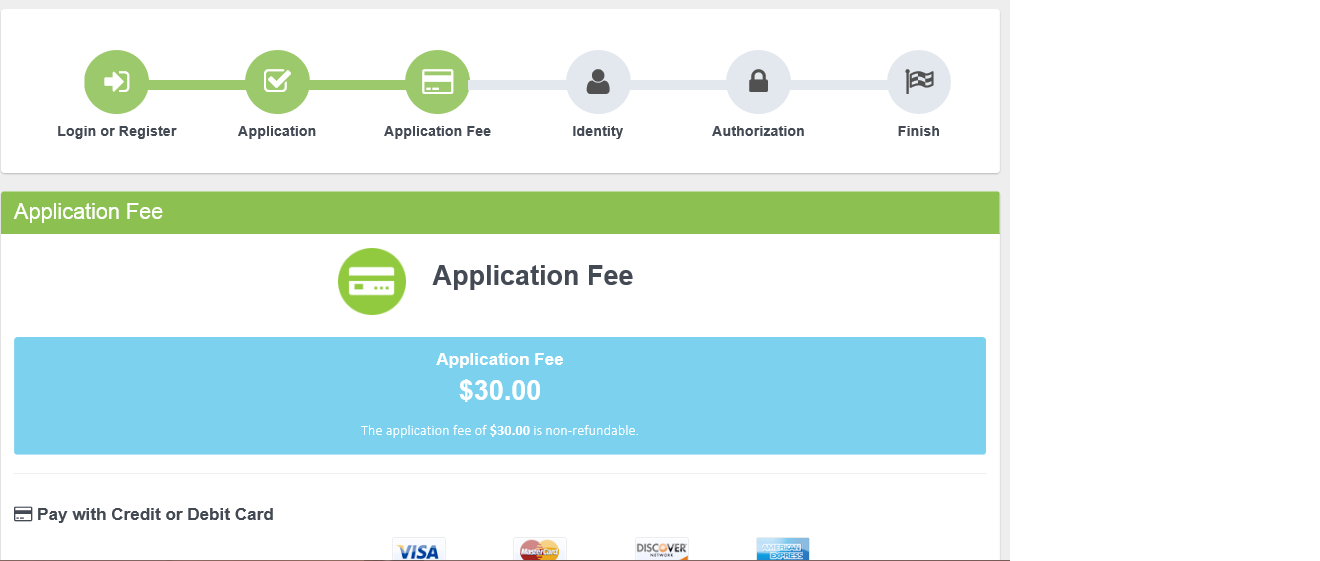 applicants application fee 5.png