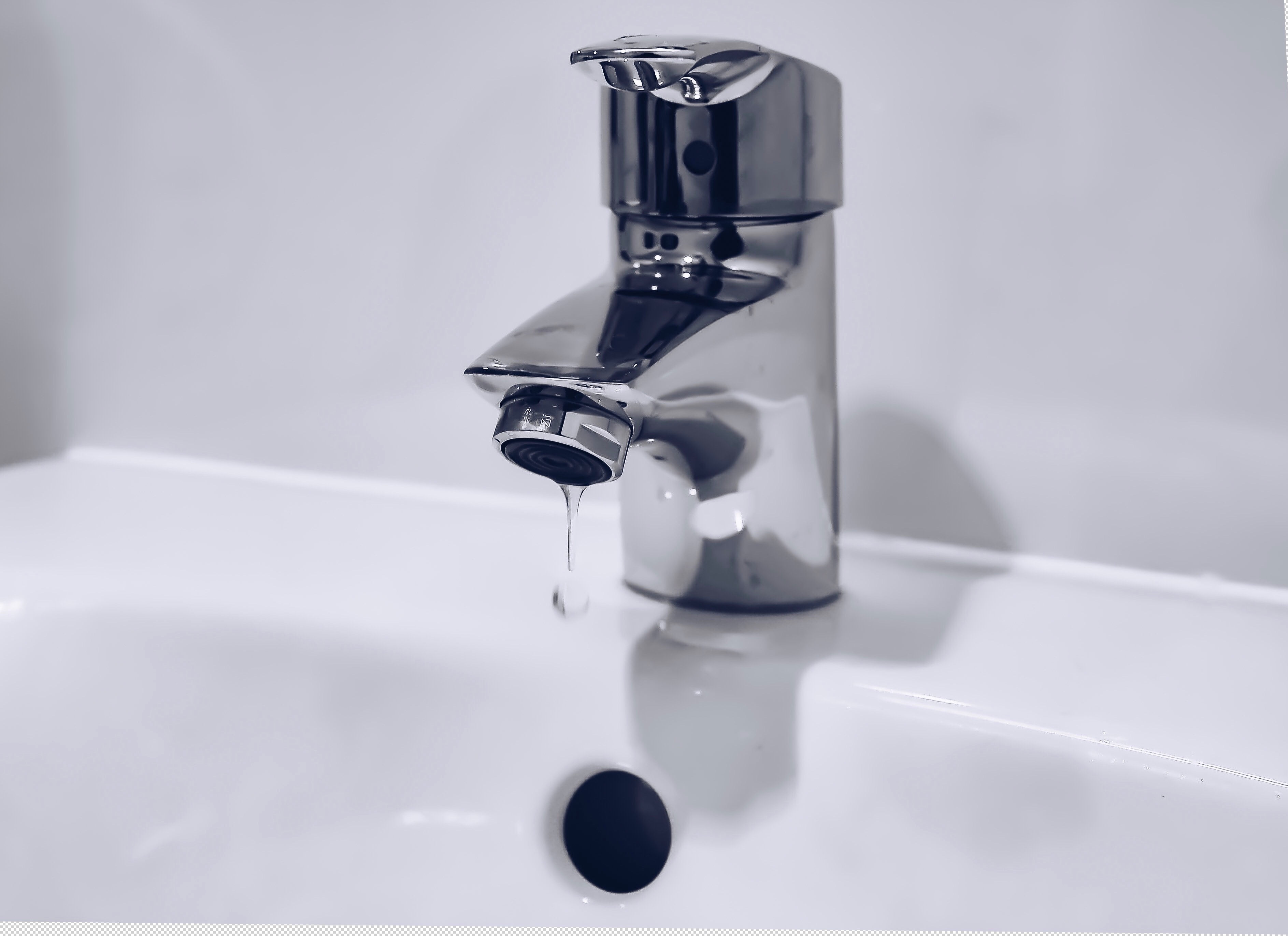 How.to.Blog.Leaking.Sink.Faucet.2019.10.02.jpg