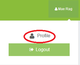 Step 2b How to delete your resident account.PNG