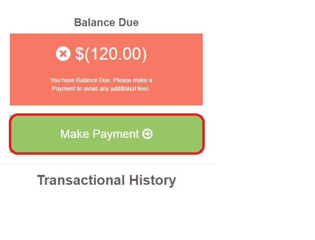 make one time payment 5.png