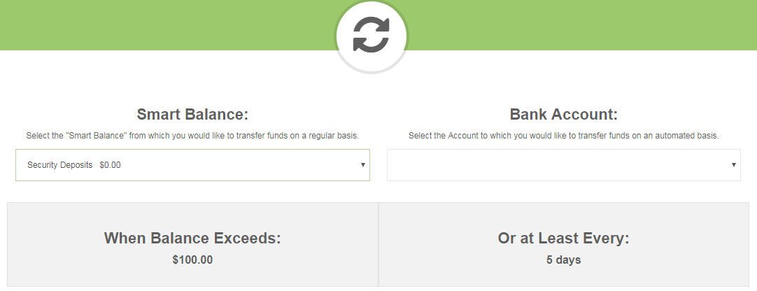 Setup Auto Funds Transfer Select.PNG