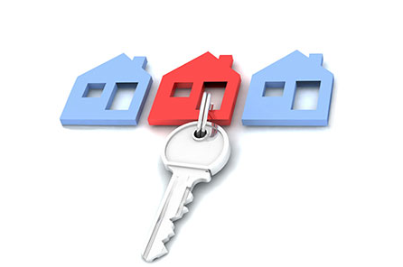 houses with key.PNG