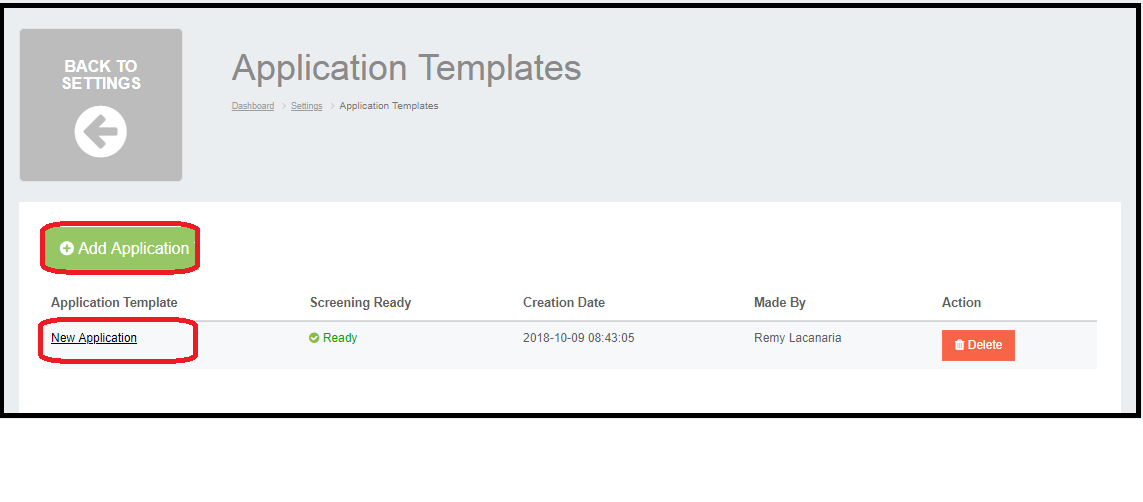 customizing application template 6a.png