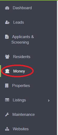 Click money box.PNG