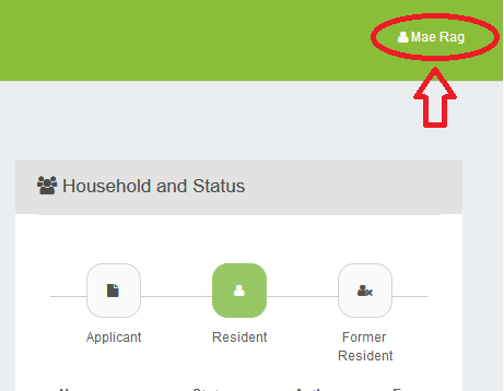 Step 2a How to delete your resident account.PNG