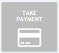 Take Payment Widget