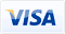 Visa Card Logo