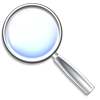 Search Icon