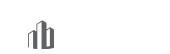 Smart Housing Logo