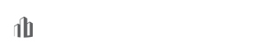 Smart Housing Logo