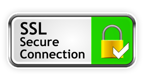 Screening SSL Secure
