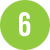 Step Six Icon